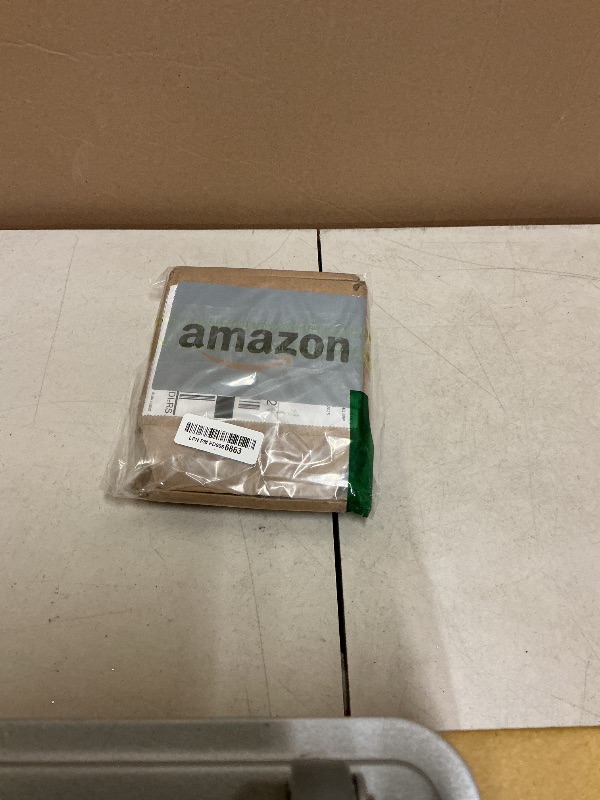 Photo 1 of 2 Inch Caster Wheels, Threaded Stem Casters Set of 4 Heavy Duty, 1/4"-20x1 (Screw Diameter 1/4", Stem Length 1"), Safety Dual Locking Industrial Castors, Wheels for Cart, Furniture