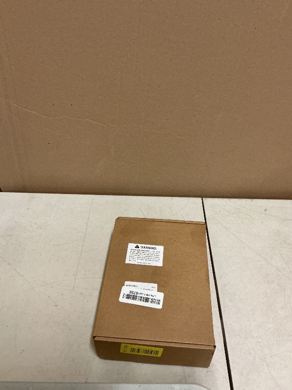 Photo 1 of 28 PCS Soccer Cake Topper Soccer Ball Player Cake Decorations for Soccer Birthday Party Sport Party Supplies