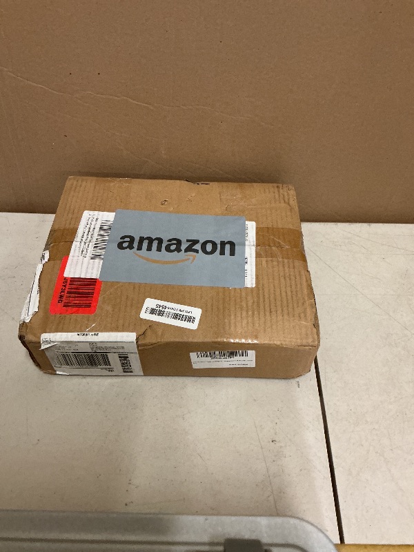 Photo 1 of 3" Front + 2" Rear Leveling Lift Kits for Toyota Tacoma 2WD/4WD 2005-2023, 3 Inch Front Strut Spacer Level Kit and 2 Inch Rear Lift Blocks Suspension Lift Kits with U Bolts