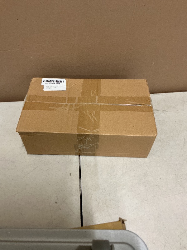 Photo 1 of 42 Total Pcs Christmas Tree Picks and Sprays Set, include 28 Pcs Glitter Stems 12-17", 14 Pcs Snow Frosted Pine Branches 11", Xmas Tree Filler Ornament Diy Wreath Garland Vase Home Party Winter Decor