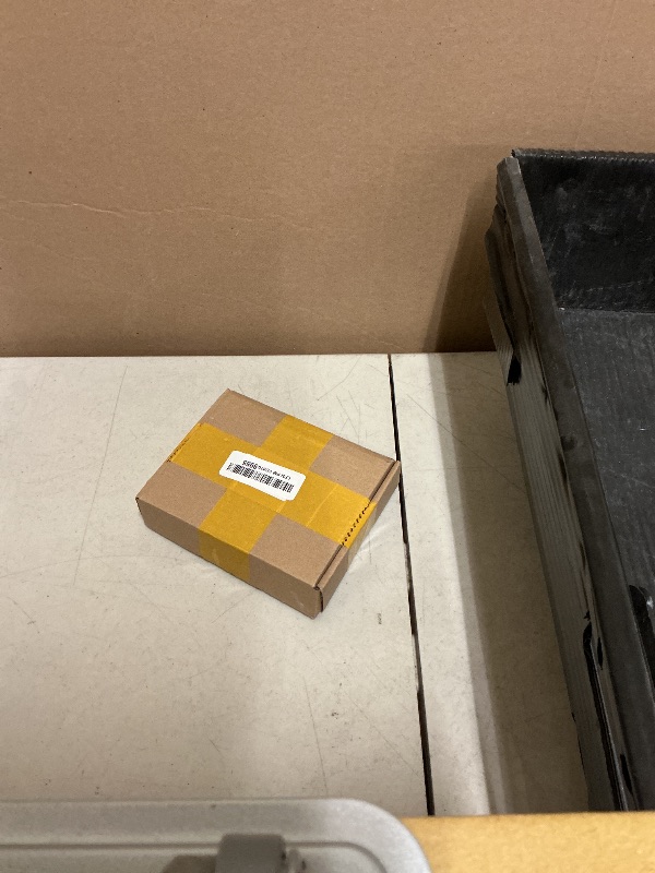 Photo 1 of 2PCS DC 6-60V 12V 24V 36V 48V 30A PWM DC Motor Speed Controller PWM Speed Stepless Governor Regulator Motor Speed Controller with Start Stop Switch