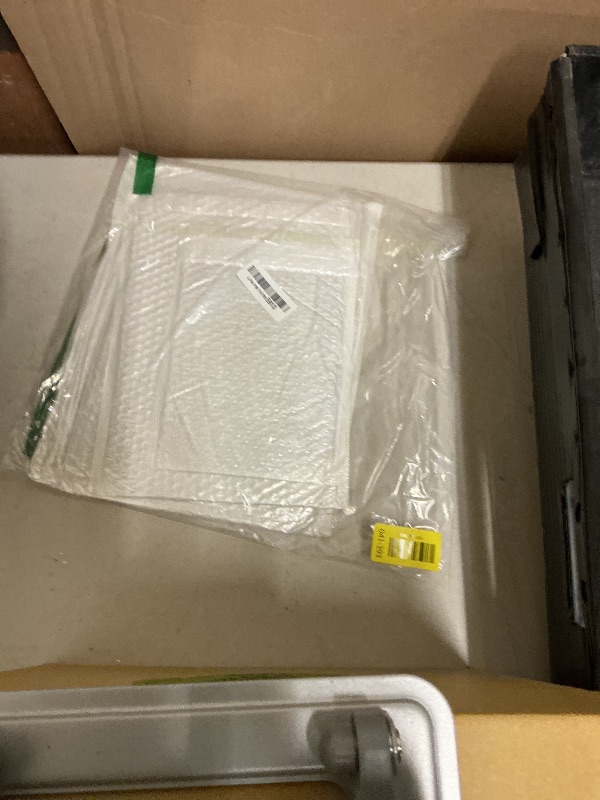 Photo 1 of 3 PCS Stainless Steel Cutting Boards for Kitchen, 304 Metal Non Stick Small Chopping Board Set, Dishwasher Safe & Warp Proof (13.4 x 9, 11.8 x 7.9, 9.4 x 5.9 in)