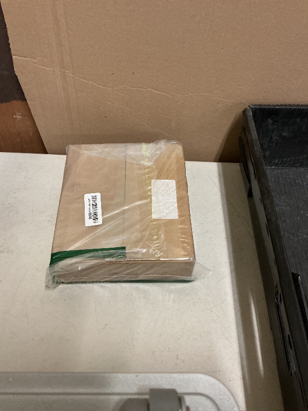 Photo 1 of 318178110 Radiant Surface Burner Element 6-in Compatible with Frigidaire Kenmore Range Replaces 7318178110 318198846 318198830 AP3960308 PS1528719 RS65D12