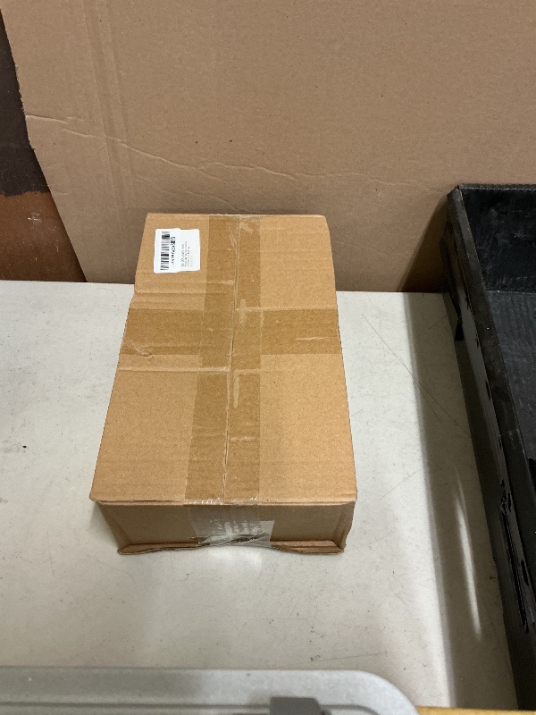 Photo 1 of 42 Total Pcs Christmas Tree Picks and Sprays Set, include 28 Pcs Glitter Stems 12-17", 14 Pcs Snow Frosted Pine Branches 11", Xmas Tree Filler Ornament Diy Wreath Garland Vase Home Party Winter Decor