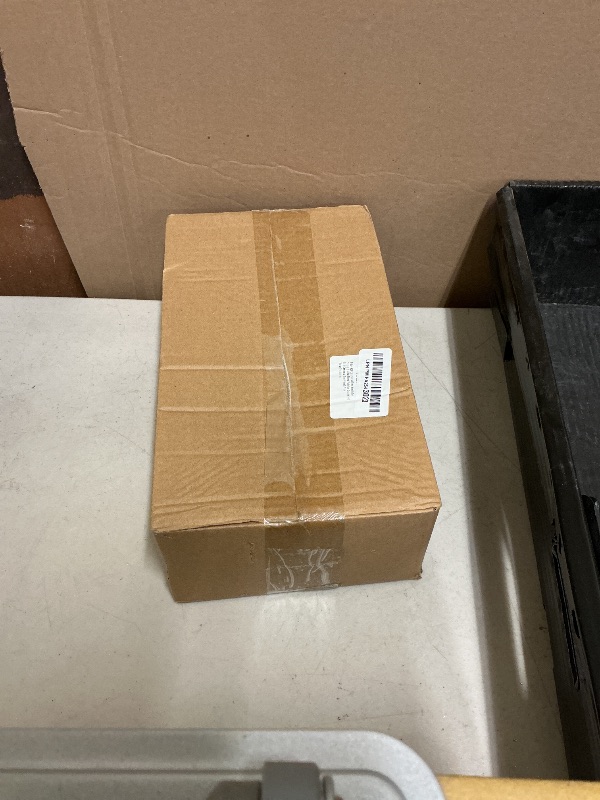 Photo 1 of 42 Total Pcs Christmas Tree Picks and Sprays Set, include 28 Pcs Glitter Stems 12-17", 14 Pcs Snow Frosted Pine Branches 11", Xmas Tree Filler Ornament Diy Wreath Garland Vase Home Party Winter Decor