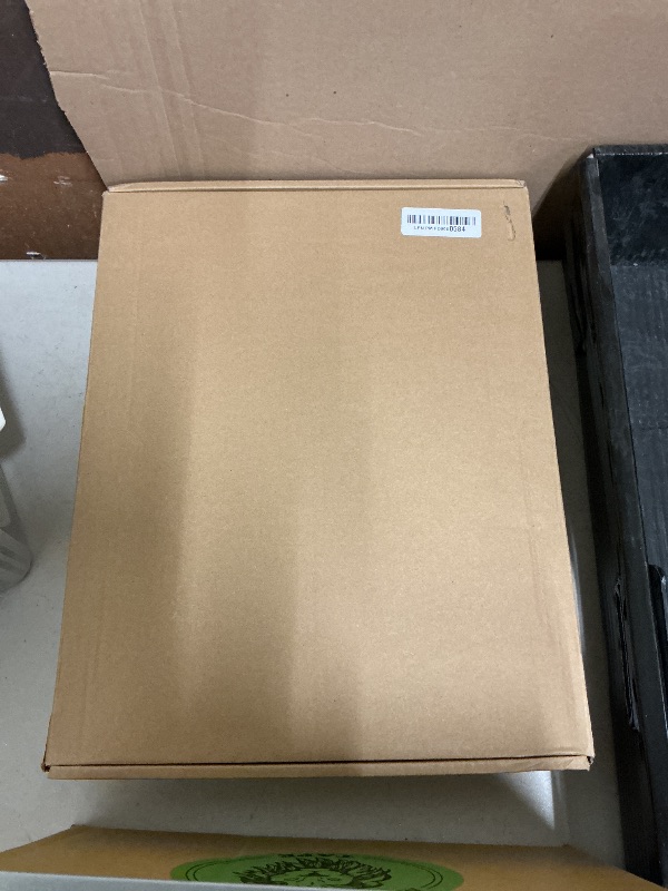 Photo 1 of 4FT Marquee Light Up Numbers 8,Party Decoration Large Marquee Light Up Letters with Weighted Water Bag,Pre-cut Foam Board Set Can Be Used for Birthdays,Weddings,Baby Anniversaries