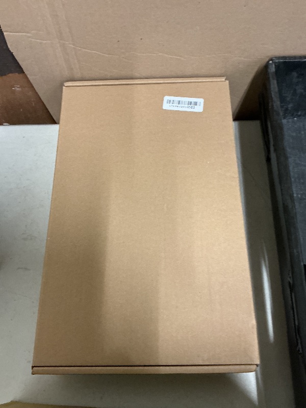 Photo 1 of 4FT Marquee Light Up Numbers 1,Party Decoration Large Marquee Light Up Letters with Weighted Water Bag,Pre-cut Foam Board Set Can Be Used for Birthdays,Weddings,Baby Anniversaries