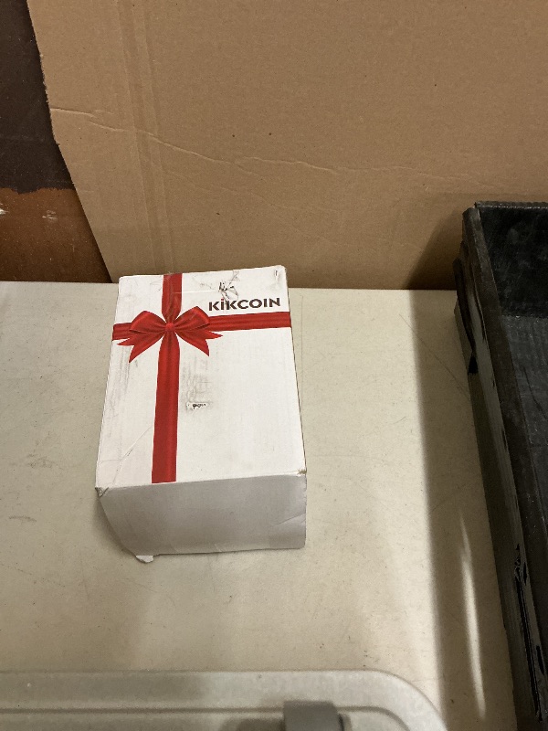 Photo 1 of 5 Inch Banneton Bread Proofing Basket Set of 6, Kikcoin Mini Sourdough Bread Baking Supplies, Small Banneton Basket Proofing Baskets for Sourdough Bread Baking