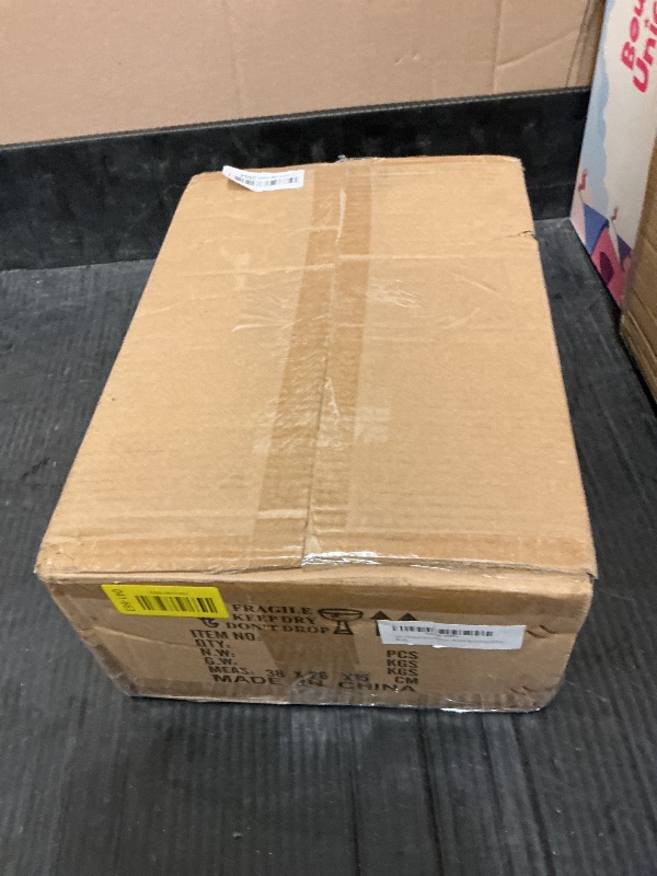 Photo 1 of *IMPERFECT** MWZ Brushed Nickel Wall Sconce Set of Two, Modern Sconces Wall Lighting Fixtures with Silver Metal Shade, Indoor Wall Mount Swing Arm Lamp for Bedroom,Bedside,Bar,Kitchen,Hallway