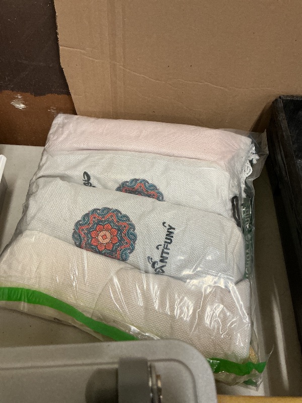 Photo 1 of 4 Packs Turkish Beach Towels Vacation Essentials Oversized Bath Pool Swim Towel Set Bulk Quick Dry Sand Free Extra Large Xl Big Blanket Adult Travel Cruise Accessories Must Have Clearance Stuff