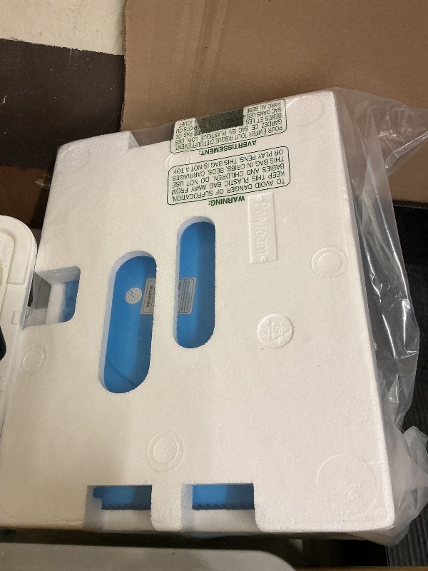 Photo 1 of 25 Egg Incubator Digital Poultry Hatcher Machine with Automatic Egg Turning, incubators for Hatching Eggs, Temperature & Humidity Control, LED Screen, General Purpose Incubator