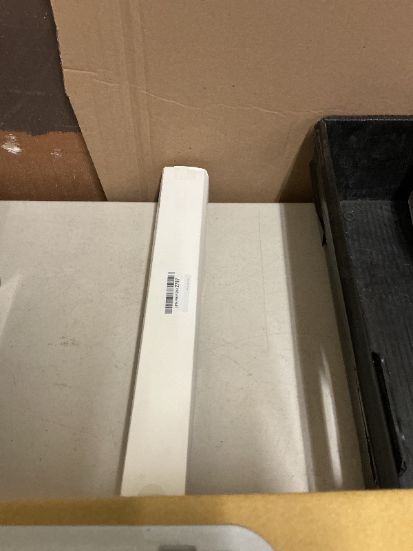 Photo 1 of 2Pack Back Scrubber for Shower Loofah with Long Handle, Shower Brush for Body, 17? Loofah on a Stick for Men Women Bathing Accessories, Scrubber Sponge for Exfoliating Bath Brushes (Beige & Green)