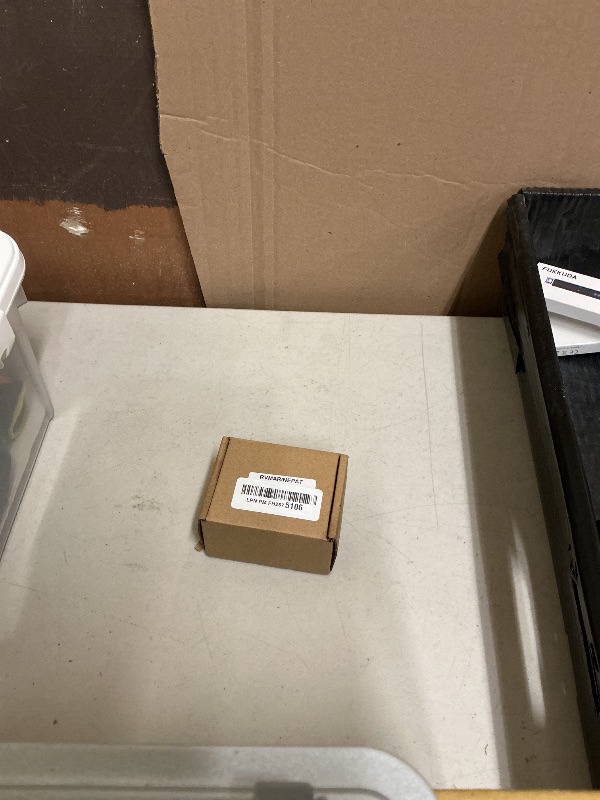 Photo 1 of 30 Amp Marine 12V-48V DC Automotive Replacement Circuit Breaker & Circuit Breaker Manual Reset Switches with Overload Protection Waterproof for RV, Car, Boat, ATV, Truck 1 Pack