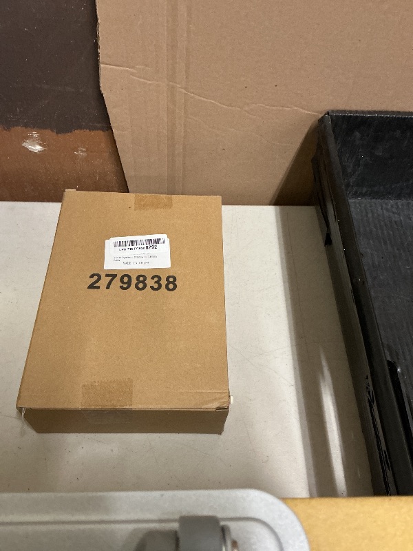 Photo 1 of 4531017 279838 Dryer Heating Element 279816 Thermal Fuse Kit Blutoget-3403585 3398064 Fit for Whirlpool Kenmore Maytag Amana Dryer-Replaces 279837 AP3094254 3399848 MEDX655dW1 WED4815EW1 MEDC215EW1