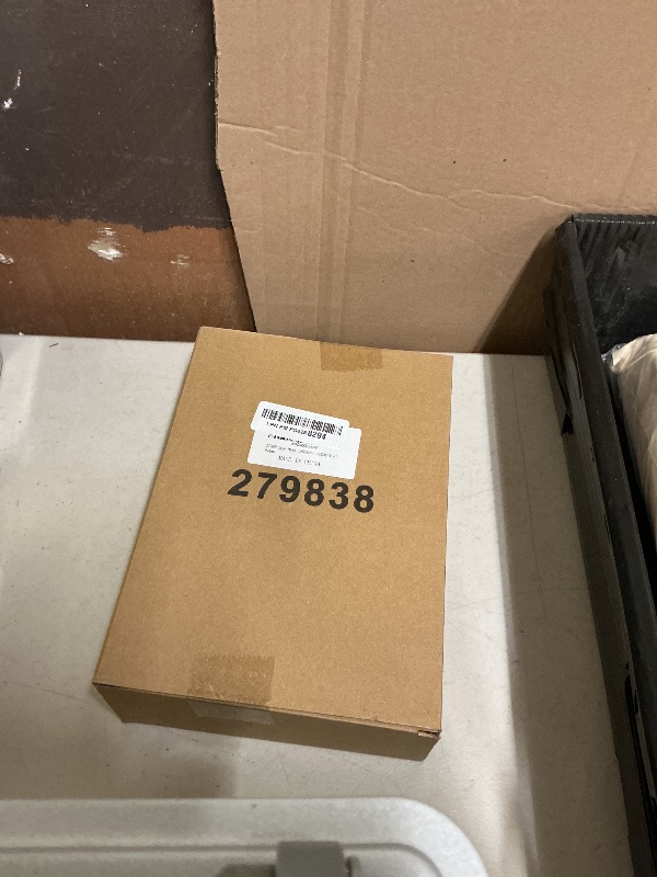 Photo 1 of 4531017 279838 Dryer Heating Element 279816 Thermal Fuse Kit Blutoget-3403585 3398064 Fit for Whirlpool Kenmore Maytag Amana Dryer-Replaces 279837 AP3094254 3399848 MEDX655dW1 WED4815EW1 MEDC215EW1