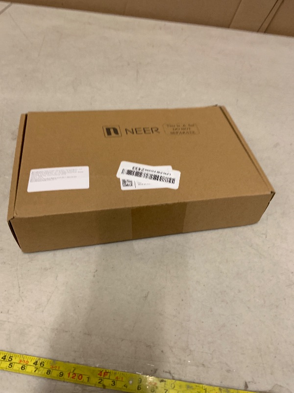 Photo 1 of 20 Pcs Galaxy Infinity Cube Toy Bulk with Bag Mini Blocks Cube Gadget Sensory Toy Stress Anxiety Relief Magic Puzzle Flip Hand Held Fidget Blocks Party Stuffers for Kids Adults ADHD