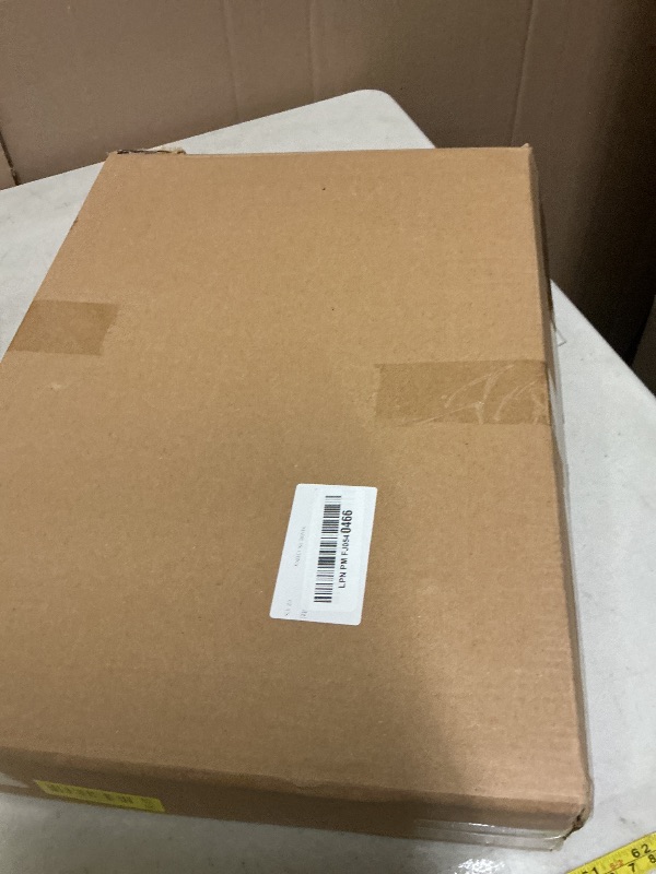 Photo 1 of 3 Tier Metal Plant Stand Indoor Outdoor, JOPBENG Corner Plant Shelf with 10 Inch Wide Tray,Flower Pot Display Holder Iron Rack Organizer Stand for Living Room Office Garden Patio Balcony Bedroom White