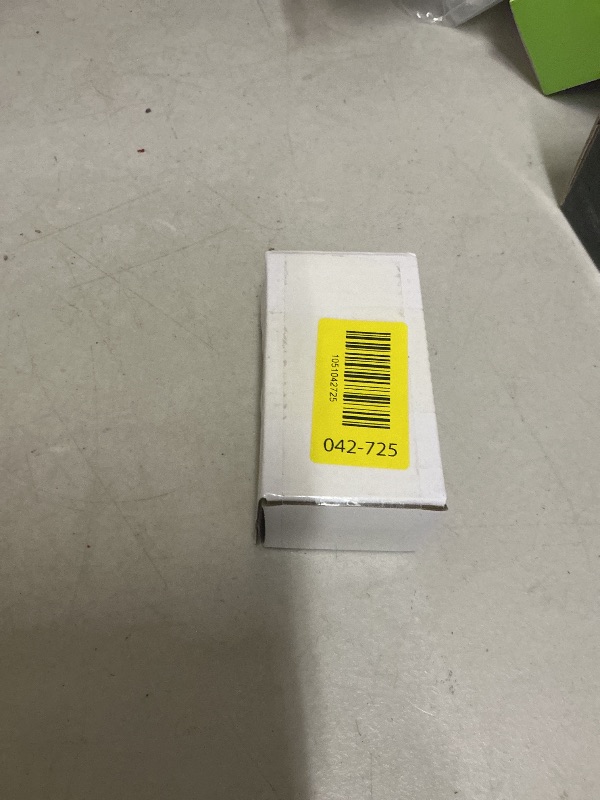 Photo 1 of 2 Pack Garage Door Sensor Sun Shield Protector for Cham-Berlin 41A5034 820CB and Liftm-Aster 801CB-P Sensors, Garage Door Sensor Sun Shield Protector Cover, NO SENSORS