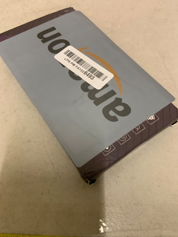 Photo 1 of 360° Spin CD Stand for iPhone 17 Pro Max Case Compatible with Magsafe Ring [Never Yellow][DIY Glitter Cardstock] Camera Protection Plating Clear Cute Phone Case for Women Girls 6.9'', Desert Titanium