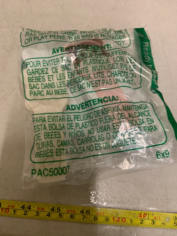 Photo 1 of 4Pcs Toilet Seat Lifter, Self-Adhesive Closestool Seat Lid Handle Toilet Bowl Cover Raiser, Lid Lifter, Bathroom Accessories for Home, Office, Hotel, Handle Hygienic Clean Avoid Touching