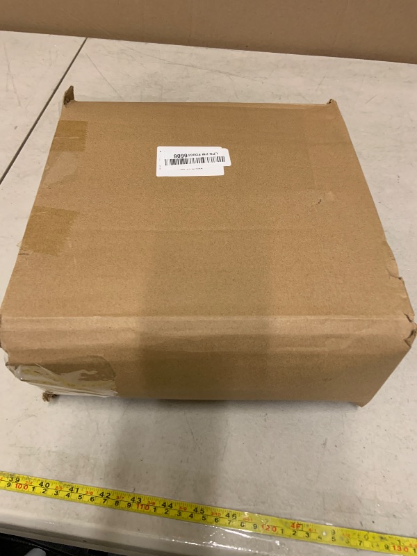 Photo 1 of 2Pcs 6Ft Real Touch Norfolk Pine Garland-Realistic Christmas Garlands for Mantle- Lush Dripping Artificial Greenary Decoration-Winter Indoor Outdoor Decor