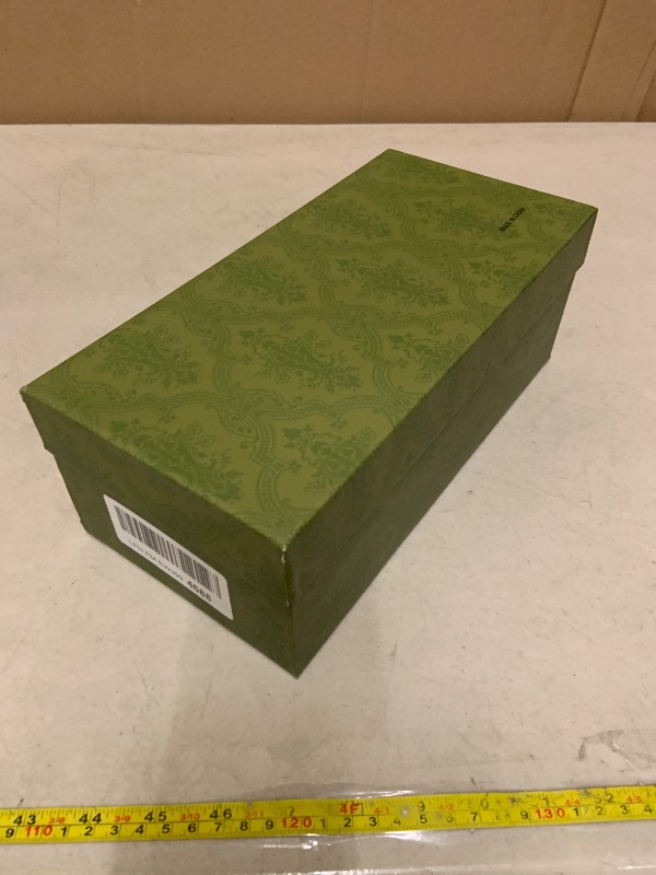 Photo 1 of LUXMUWA Raffia Sandals Women Platform Wedge Slides Straw Espadrilles Mules Summer Shoes Cute Beach Sandals for Women 2025 Size 11