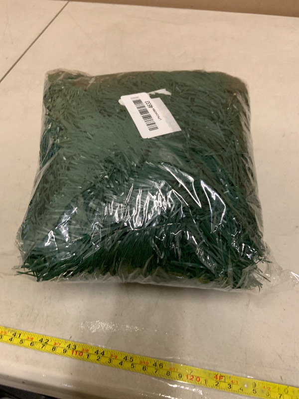 Photo 1 of 33 Feet Pre- Christmas Garland, Artificial Vine Soft Greenery Garland Decoration with 100 LED Lights for Indoor Home Garden Christmas Decor Holiday Wedding Party Decoration