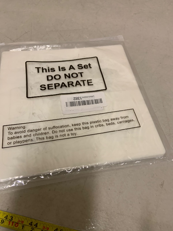 Photo 1 of 16 Pcs Fall Pumpkin Templates - Reusable Maple Leaf Stencils for Wood, Harvest, Thanksgiving, Autumn Crafts - DIY Painting Home Decorations, 16 Styles