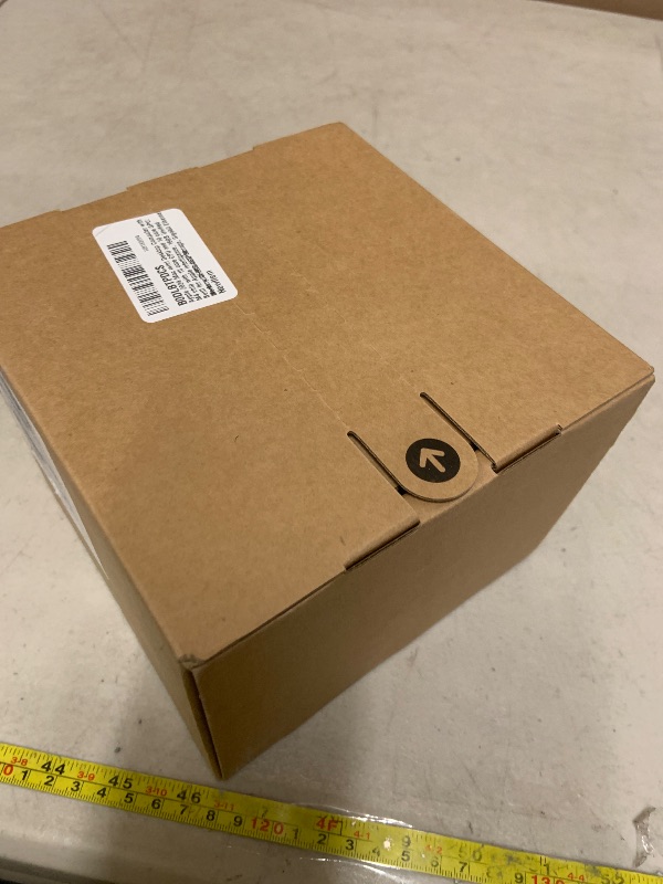 Photo 1 of Apple 2024 Mac mini Desktop Computer with M4 chip with 10?core CPU and 10?core GPU: Built for Apple Intelligence, 16GB Unified Memory, 256GB SSD Storage, Gigabit Ethernet. Works with iPhone/iPad