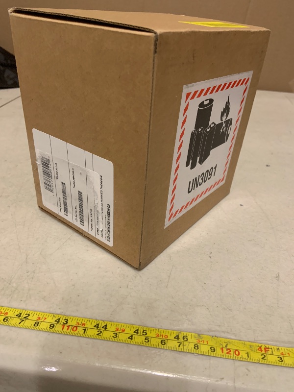 Photo 1 of Apple 2024 Mac mini Desktop Computer with M4 chip with 10?core CPU and 10?core GPU: Built for Apple Intelligence, 16GB Unified Memory, 256GB SSD Storage, Gigabit Ethernet. Works with iPhone/iPad