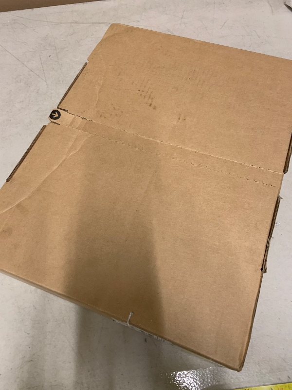 Photo 1 of Apple 2025 MacBook Pro Laptop with M5 chip with 10?core CPU and 10?core GPU: Built for Apple Intelligence, 14.2-inch Liquid Retina XDR Display, 24GB Unified Memory, 1TB SSD Storage; Silver