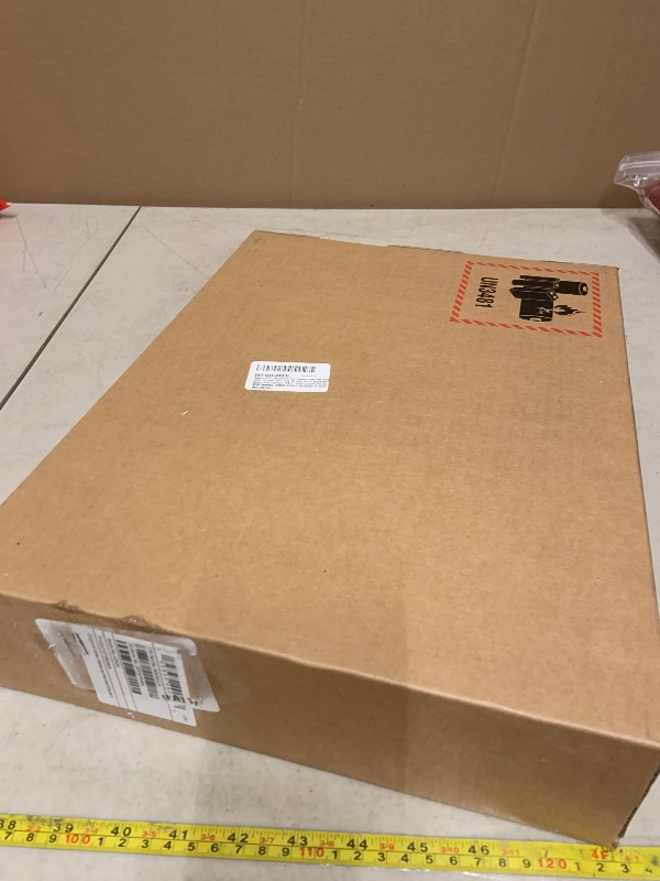 Photo 1 of Apple 2025 MacBook Pro Laptop with M5 chip with 10?core CPU and 10?core GPU: Built for Apple Intelligence, 14.2-inch Liquid Retina XDR Display, 16GB Unified Memory, 512GB SSD Storage; Silver