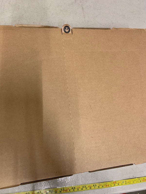 Photo 1 of Apple 2025 MacBook Pro Laptop with M5 chip with 10?core CPU and 10?core GPU: Built for Apple Intelligence, 14.2-inch Liquid Retina XDR Display, 16GB Unified Memory, 512GB SSD Storage; Silver