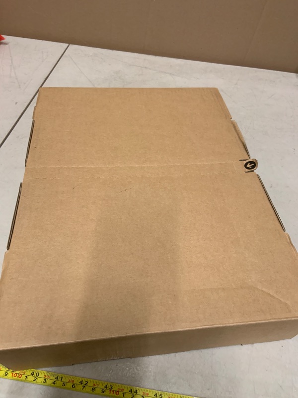 Photo 1 of Apple 2025 MacBook Pro Laptop with M5 chip with 10?core CPU and 10?core GPU: Built for Apple Intelligence, 14.2-inch Liquid Retina XDR Display, 16GB Unified Memory, 512GB SSD Storage; Silver