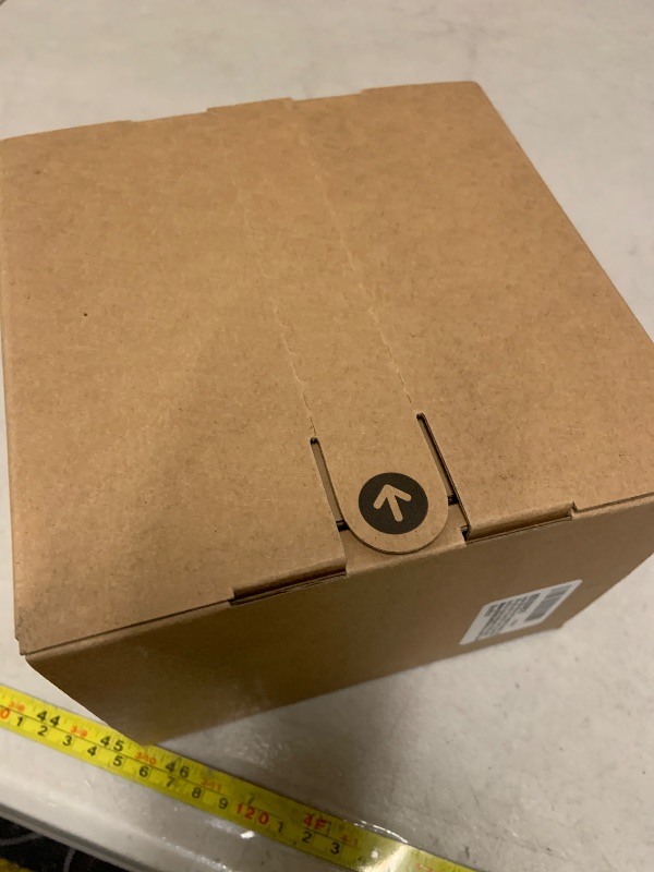 Photo 1 of Apple 2024 Mac mini Desktop Computer with M4 chip with 10?core CPU and 10?core GPU: Built for Apple Intelligence, 16GB Unified Memory, 512GB SSD Storage, Gigabit Ethernet. Works with iPhone/iPad