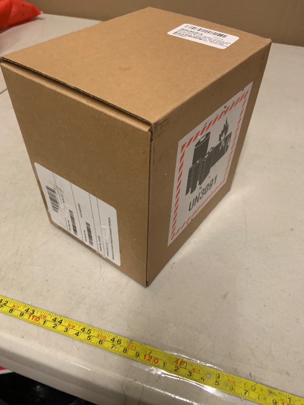 Photo 1 of Apple 2024 Mac mini Desktop Computer with M4 chip with 10?core CPU and 10?core GPU: Built for Apple Intelligence, 16GB Unified Memory, 512GB SSD Storage, Gigabit Ethernet. Works with iPhone/iPad