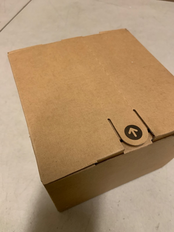 Photo 1 of Apple 2024 Mac mini Desktop Computer with M4 chip with 10?core CPU and 10?core GPU: Built for Apple Intelligence, 16GB Unified Memory, 256GB SSD Storage, Gigabit Ethernet. Works with iPhone/iPad