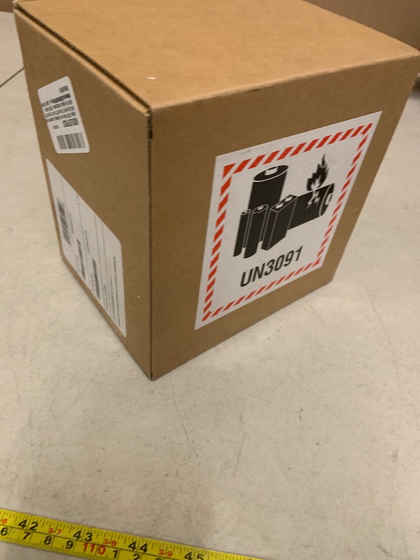 Photo 1 of Apple 2024 Mac mini Desktop Computer with M4 chip with 10?core CPU and 10?core GPU: Built for Apple Intelligence, 16GB Unified Memory, 256GB SSD Storage, Gigabit Ethernet. Works with iPhone/iPad