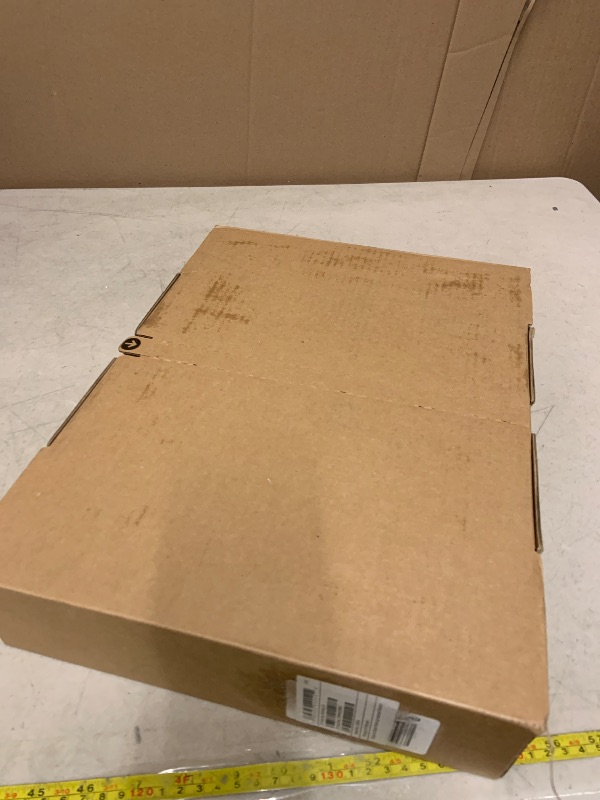 Photo 1 of Apple 2025 MacBook Pro Laptop with M5 chip with 10?core CPU and 10?core GPU: Built for Apple Intelligence, 14.2-inch Liquid Retina XDR Display, 16GB Unified Memory, 512GB SSD Storage; Silver