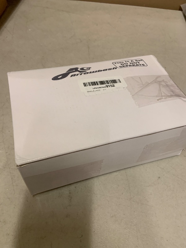 Photo 1 of 3 Pcs Christmas Tree Gnome Topper Decoration Set Include Red Santa Hat Round Nose White Beard Gnome Xmas Ornaments for Christmas Tree Holiday Party Supplies Home Office Decor