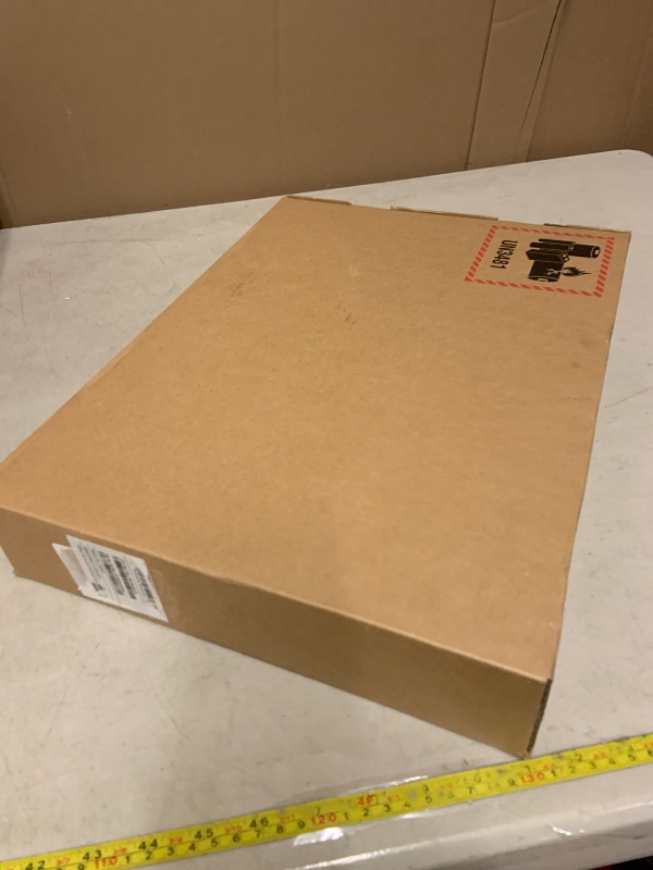 Photo 1 of Apple 2025 MacBook Air 15-inch Laptop with M4 chip: Built for Apple Intelligence, 15.3-inch Liquid Retina Display, 16GB Unified Memory, 512GB SSD Storage, 12MP Center Stage Camera, Touch ID; Midnight