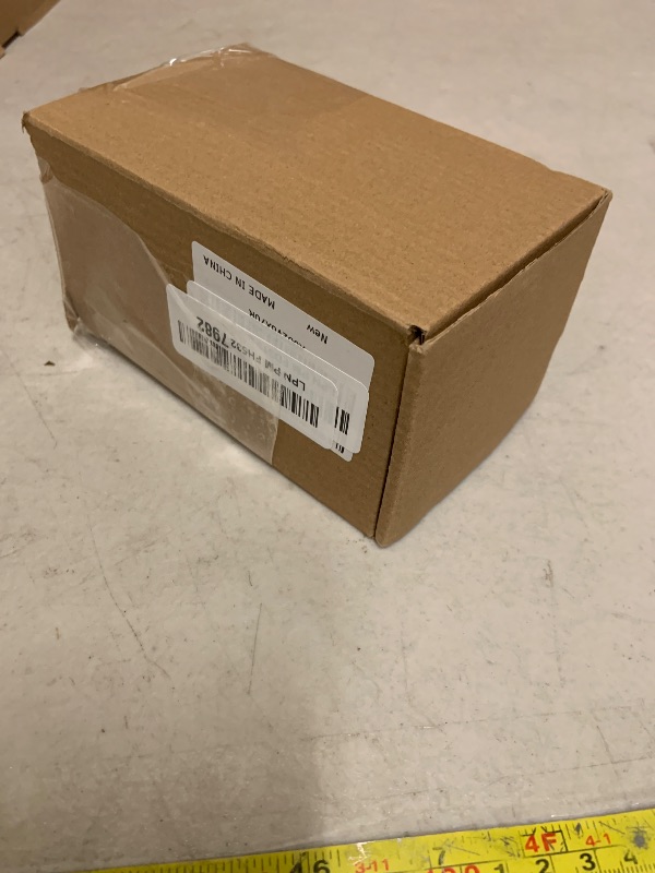 Photo 1 of 2Pack Soap Holder Leaf-Shape - Self Draining Soap Dish Holder, Not Punched Easy Clean Bar Soap Holder, with Suction Cup Soap Dish Suitable for Shower, Bathroom, Kitchen Sink (Grey + Green)