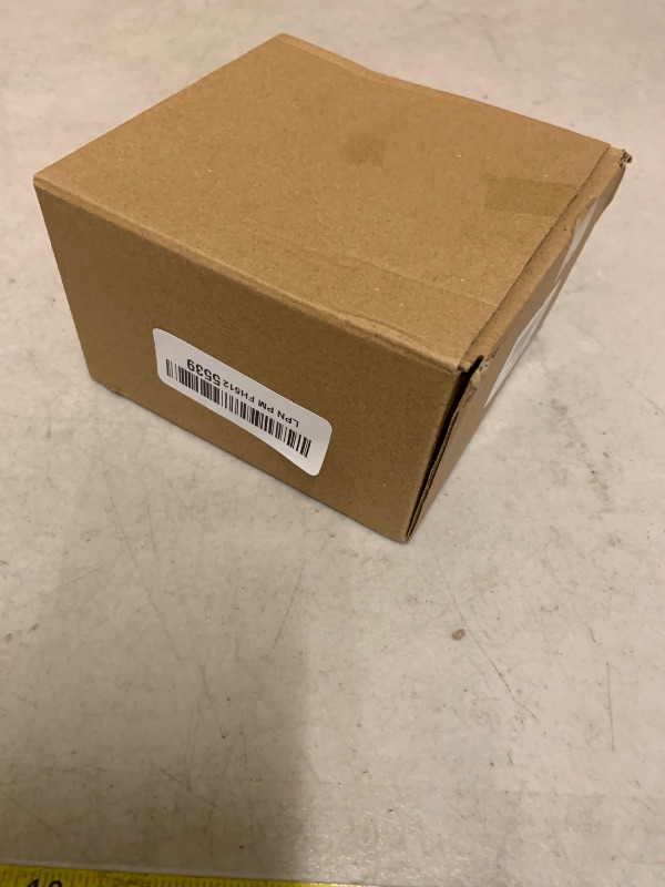 Photo 1 of 12 Pack Plastic Spring Clamps, 3.5inch Small Heavy Duty Clips for Crafts, Backdrop Stand, Woodworking, Photography Studios (Black)