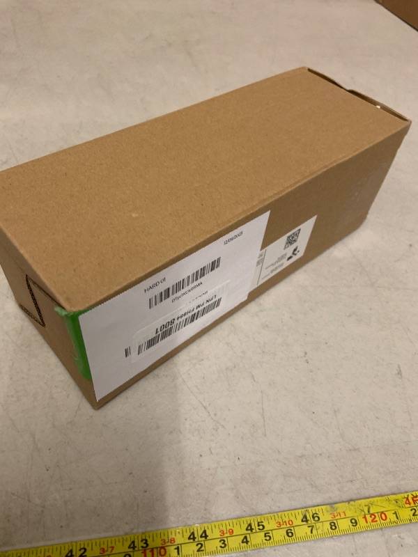 Photo 1 of 2 Sets(6 Pcs) Brass Gold Metal Taper Candle Holders Candlestick Holders, Vintage Modern Decorative Centerpiece Candlestick Holders for Table Mantel Wedding Housewarming Gift