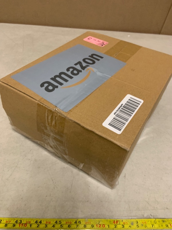 Photo 1 of 20 Pack Clear Plastic Fillable Ornament Ball 3.93''/100mm for Christmas,Holiday, Wedding,Party,Home Décor