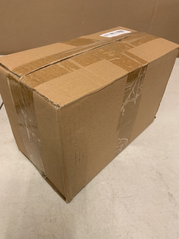 Photo 1 of 2 Pack Pull Out Spice Rack Organizer for Cabinet, Slide Out Seasoning Kitchen Organizer, Heavy Duty Spice Cabinet Organizers with Labels for Kitchen Pantry, 5.3" W x10.7 D x10 H, 4 Drawers, 2-Tier