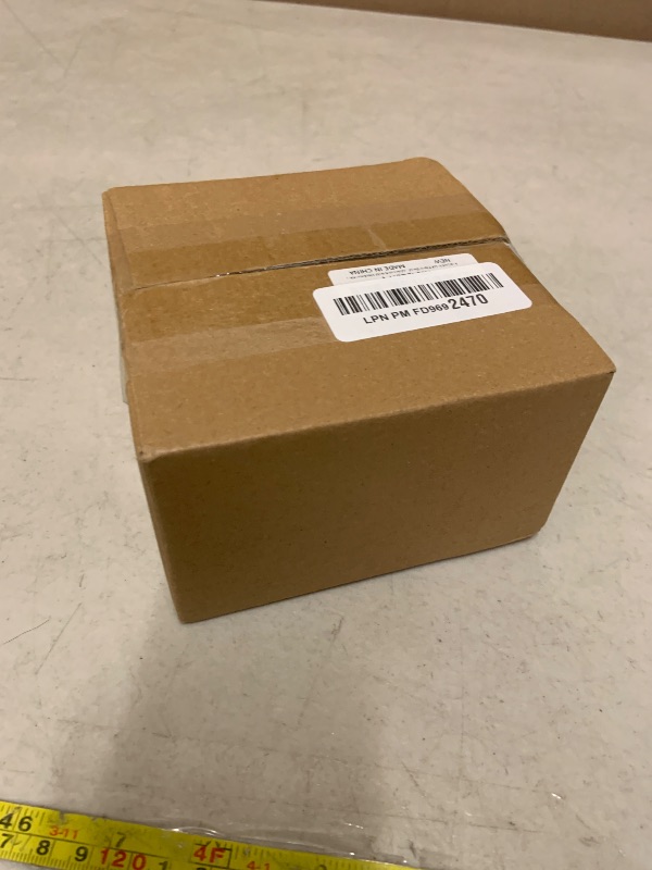 Photo 1 of 4 oz Crinkle Cut Paper Shred Filler for Gift Wrapping Baskets Filling Box Birthdays Christmas Thanksgiving Easter Weddings Valentines Mother's Day Anniversaries (Red,Green & Gold-Christmas Mix)