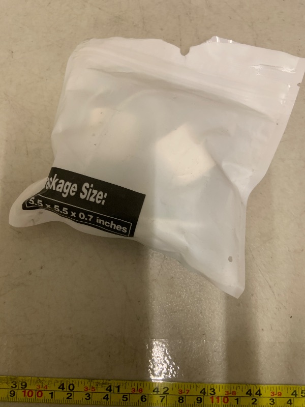 Photo 1 of [Apple MFi Certified] iPhone Charger, 2Pack Lightning Cable Apple Charging Cords &Fast Quick USB Wall Charger Travel Block Plug Adapter for iPhone 14/13/12/11 Pro/11/10/XS MAX/XR/8/7/6s/6 Plus