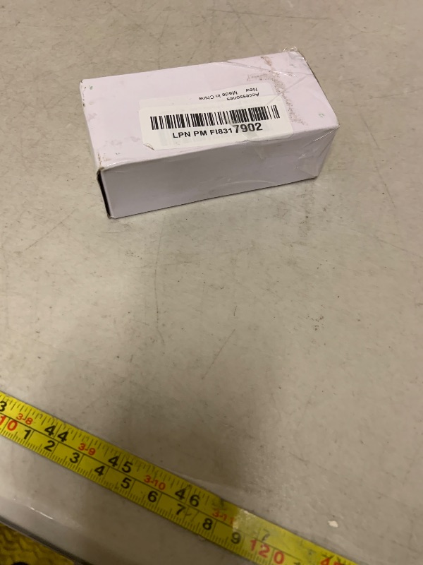 Photo 1 of 2 Packs Cooler Lock Bracket with Bottle Opener, Heavy Duty Metal Cooler Tie Down Compatible with Yeti/RTIC Coolers, Security Lock Bracket Cooler Accessories