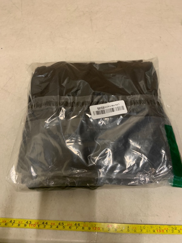 Photo 1 of & Company Womens Ultra Stretch Ponte Flare Pants-High Rise,Faux Pockets,Pull On,Wrinkle Resistant-Casual & Office Wear KP38012FL Black XL